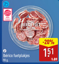 klik op dit plaatje voor een vergroting en voor vergelijkbare aanbiedingen gerelateerd aan ` 90 151 gekozen huismerk consumenten nederland spaanse iberico plakjes fuetplakjes ` 90 151 gekozen huismerk consumenten nederland spaanse iberico plakjes fuetplakjes