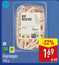 klik op dit plaatje voor een vergroting en voor vergelijkbare aanbiedingen gerelateerd aan ` kipreepjes 150 beter leven dieren bescherming kip reepjes gebruiken nutri score inhoud ge ` kipreepjes 150 beter leven dieren bescherming kip reepjes gebruiken nutri score inhoud ge