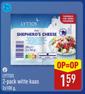 klik op dit plaatje voor een vergroting en voor vergelijkbare aanbiedingen gerelateerd aan ` 2 100 200 cheese der griekenland koemelk da nutri score pack witte kaas mild aromatic strong for freshness ` 2 100 200 cheese der griekenland koemelk da nutri score pack witte kaas mild aromatic strong for freshness