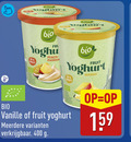 klik op dit plaatje voor een vergroting en voor vergelijkbare aanbiedingen gerelateerd aan ` vruchtenyoghurt 15 400 bio yoghurt fruit passion mango vanille meerdere ` vruchtenyoghurt 15 400 bio yoghurt fruit passion mango vanille meerdere