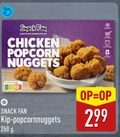 klik op dit plaatje voor een vergroting en voor vergelijkbare aanbiedingen gerelateerd aan ` 250 shack fan allergrootste chicken popcorn nuggets nutri score diepvries snack kip ` 250 shack fan allergrootste chicken popcorn nuggets nutri score diepvries snack kip