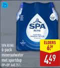 klik op dit plaatje voor een vergroting en voor vergelijkbare aanbiedingen gerelateerd aan ` mineraalwater 6 100 certified b corporation spa reine pack sportdop l sport dop recyclable bottle natural mineral water bruisend puur elders ` mineraalwater 6 100 certified b corporation spa reine pack sportdop l sport dop recyclable bottle natural mineral water bruisend puur elders