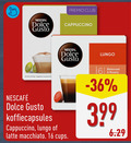 klik op dit plaatje voor een vergroting en voor vergelijkbare aanbiedingen gerelateerd aan ` dolce gusto capsules 6 16 premio club cappuccino suggestion koffiecapsules nescafe lungo latte macchiato cups balanced roasty ` dolce gusto capsules 6 16 premio club cappuccino suggestion koffiecapsules nescafe lungo latte macchiato cups balanced roasty