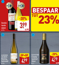 klik op dit plaatje voor een vergroting en voor vergelijkbare aanbiedingen gerelateerd aan ` rode wijn witte 23 2020 mm hamersma crianza rioja wijnen l bodegas la catedral bespaar riesling duitsland rheinhessen blackstone creamy hazelnut likeur limited edition 1x 5.99 ` rode wijn witte 23 2020 mm hamersma crianza rioja wijnen l bodegas la catedral bespaar riesling duitsland rheinhessen blackstone creamy hazelnut likeur limited edition 1x 5.99