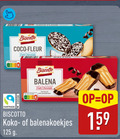 klik op dit plaatje voor een vergroting en voor vergelijkbare aanbiedingen gerelateerd aan ` biscuit coco fleur dark chocolate nutri score fine biscuits with base fairtrade cocoa ` biscuit coco fleur dark chocolate nutri score fine biscuits with base fairtrade cocoa