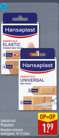 klik op dit plaatje voor een vergroting en voor vergelijkbare aanbiedingen gerelateerd aan ` pleisters 4 6 8 hansaplast essentials elastic finger mix pack strips universal cm meerdere stuks ` pleisters 4 6 8 hansaplast essentials elastic finger mix pack strips universal cm meerdere stuks