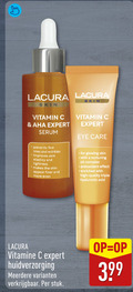 klik op dit plaatje voor een vergroting en voor vergelijkbare aanbiedingen gerelateerd aan ` dagcreme skin vitamin expert serum fine lines and wrinkles improves eye care for glowing with oil complex antioxidant effect enriched high quality triple hyaluronic acid vitamine huidverzorging meerdere stuk ` dagcreme skin vitamin expert serum fine lines and wrinkles improves eye care for glowing with oil complex antioxidant effect enriched high quality triple hyaluronic acid vitamine huidverzorging meerdere stuk