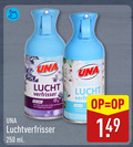 klik op dit plaatje voor een vergroting en voor vergelijkbare aanbiedingen gerelateerd aan ` luchtverfrisser 250 lucht verfrisser lavendel vochtige verwijdert geurtjes katoen langdurig ml ` luchtverfrisser 250 lucht verfrisser lavendel vochtige verwijdert geurtjes katoen langdurig ml