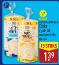 klik op dit plaatje voor een vergroting en voor vergelijkbare aanbiedingen gerelateerd aan ` rijstwafels 15 xl xxl xx gebakken dikke wafel score zeezout nutri goud wafels lijnzaad stuks label international rijst ` rijstwafels 15 xl xxl xx gebakken dikke wafel score zeezout nutri goud wafels lijnzaad stuks label international rijst