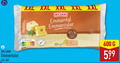 klik op dit plaatje voor een vergroting en voor vergelijkbare aanbiedingen gerelateerd aan ` emmentaler 45 600 suggestion serveersuggestie xxl milsani nutri score naturally ge doux mild fort ` emmentaler 45 600 suggestion serveersuggestie xxl milsani nutri score naturally ge doux mild fort