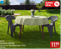 klik op dit plaatje voor een vergroting en voor vergelijkbare aanbiedingen gerelateerd aan ` tuinstoelen 150 super deal belavi kunststof tuinstoel cm draagvermogen stuk ` tuinstoelen 150 super deal belavi kunststof tuinstoel cm draagvermogen stuk
