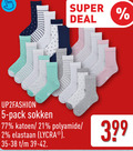 klik op dit plaatje voor een vergroting en voor vergelijkbare aanbiedingen gerelateerd aan ` damessokken 2 5 super deal pack sokken katoen polyamide elastaan lycra ` damessokken 2 5 super deal pack sokken katoen polyamide elastaan lycra