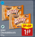 klik op dit plaatje voor een vergroting en voor vergelijkbare aanbiedingen gerelateerd aan ` biscuit people nature paper recycle brinky chocoladebiscuits fourre vanillesmaak vanilla flavoured ` biscuit people nature paper recycle brinky chocoladebiscuits fourre vanillesmaak vanilla flavoured