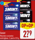 klik op dit plaatje voor een vergroting en voor vergelijkbare aanbiedingen gerelateerd aan ` kauwgom 2 35 50 279 xl mints smint peppermint sugarfree mint langer meerdere pack ` kauwgom 2 35 50 279 xl mints smint peppermint sugarfree mint langer meerdere pack
