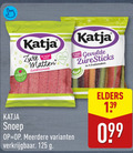 klik op dit plaatje voor een vergroting en voor vergelijkbare aanbiedingen gerelateerd aan ` snoep 4 veggie katja enige zure matten aardbeismaak gevulde fruitsmaken meerdere elders ` snoep 4 veggie katja enige zure matten aardbeismaak gevulde fruitsmaken meerdere elders