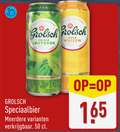 klik op dit plaatje voor een vergroting en voor vergelijkbare aanbiedingen gerelateerd aan ` speciaalbieren 50 1000 vakmanschap mm meesterschap grolsch puur frisse weizen lentebok fris zacht speciaalbier meerdere ` speciaalbieren 50 1000 vakmanschap mm meesterschap grolsch puur frisse weizen lentebok fris zacht speciaalbier meerdere