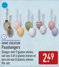 klik op dit plaatje voor een vergroting en voor vergelijkbare aanbiedingen gerelateerd aan ` paasdecoratie 2 3 6 8 9 home creation paashangers slinger glazen eieren plastic ` paasdecoratie 2 3 6 8 9 home creation paashangers slinger glazen eieren plastic