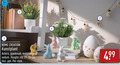 klik op dit plaatje voor een vergroting en voor vergelijkbare aanbiedingen gerelateerd aan ` kunstplanten 1 2 home creation kunstplant gipskruid madeliefje sedum hoogte ca. cm pot stuk ` kunstplanten 1 2 home creation kunstplant gipskruid madeliefje sedum hoogte ca. cm pot stuk