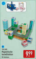 klik op dit plaatje voor een vergroting en voor vergelijkbare aanbiedingen gerelateerd aan ` bouwblokken 50 3 magnetische blokken ` bouwblokken 50 3 magnetische blokken