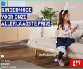 klik op dit plaatje voor een vergroting en voor vergelijkbare aanbiedingen gerelateerd aan ` 1 2 24 kindermode lily sneakers paar ledlampje ` 1 2 24 kindermode lily sneakers paar ledlampje