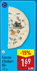 klik op dit plaatje voor een vergroting en voor vergelijkbare aanbiedingen gerelateerd aan ` buitenlandse kaas zacht 50 ` buitenlandse kaas zacht 50
