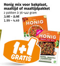 klik op dit plaatje voor een vergroting en voor vergelijkbare aanbiedingen gerelateerd aan ` maaltijdmix 1 2 honig mix bakplaat maaltijd maaltijdpakket pakken 36-44 kilo v.a. aardappel broccoli rundervinken ` maaltijdmix 1 2 honig mix bakplaat maaltijd maaltijdpakket pakken 36-44 kilo v.a. aardappel broccoli rundervinken
