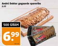 klik op dit plaatje voor een vergroting en voor vergelijkbare aanbiedingen gerelateerd aan ` spareribs 500 dokter gegaarde kilo ` spareribs 500 dokter gegaarde kilo