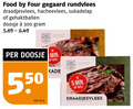klik op dit plaatje voor een vergroting en voor vergelijkbare aanbiedingen gerelateerd aan ` hacheevlees stoofvlees 5 300 food by four gegaard rundvlees draadjesvlees sukadelap gehaktballen doosje min kilo up tafel kade ` hacheevlees stoofvlees 5 300 food by four gegaard rundvlees draadjesvlees sukadelap gehaktballen doosje min kilo up tafel kade