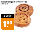 klik op dit plaatje voor een vergroting en voor vergelijkbare aanbiedingen gerelateerd aan ` koffiebroodjes 2 100 koffiebroodje ` koffiebroodjes 2 100 koffiebroodje