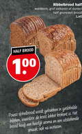 klik op dit plaatje voor een vergroting en voor vergelijkbare aanbiedingen gerelateerd aan ` brood 100 ribbelbrood waldkorn grof volkoren donker gesneden gebakken geribbelde blikken korst krokant aroma invriezen ` brood 100 ribbelbrood waldkorn grof volkoren donker gesneden gebakken geribbelde blikken korst krokant aroma invriezen