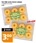 klik op dit plaatje voor een vergroting en voor vergelijkbare aanbiedingen gerelateerd aan ` cakejes 2 6 300 dijk lente donut pakken stuks spring mini cakes lemon ` cakejes 2 6 300 dijk lente donut pakken stuks spring mini cakes lemon