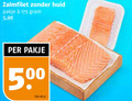 klik op dit plaatje voor een vergroting en voor vergelijkbare aanbiedingen gerelateerd aan ` zalmfilet huid pakje 5.99 50 kilo ` zalmfilet huid pakje 5.99 50 kilo