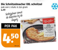 klik op dit plaatje voor een vergroting en voor vergelijkbare aanbiedingen gerelateerd aan ` varkensschnitzel 2 250 xxl schnitzel pak stuks diepvries slagerij 4 50 kilo macher duitse klassieker ` varkensschnitzel 2 250 xxl schnitzel pak stuks diepvries slagerij 4 50 kilo macher duitse klassieker