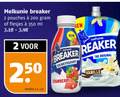 klik op dit plaatje voor een vergroting en voor vergelijkbare aanbiedingen gerelateerd aan ` drinkyoghurt 2 200 250 350 melkunie breaker pouches ml kilo liter v.a. new strawberry original vanille yoghurt ` drinkyoghurt 2 200 250 350 melkunie breaker pouches ml kilo liter v.a. new strawberry original vanille yoghurt