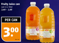 klik op dit plaatje voor een vergroting en voor vergelijkbare aanbiedingen gerelateerd aan ` fruitdrank 2 300 fruity juice liter multi fruit mango ` fruitdrank 2 300 fruity juice liter multi fruit mango