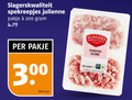 klik op dit plaatje voor een vergroting en voor vergelijkbare aanbiedingen gerelateerd aan ` spekreepjes 200 300 slagerskwaliteit julienne pakje kilo slagers ` spekreepjes 200 300 slagerskwaliteit julienne pakje kilo slagers