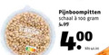 klik op dit plaatje voor een vergroting en voor vergelijkbare aanbiedingen gerelateerd aan ` pijnboompitten 100 schaal kilo ` pijnboompitten 100 schaal kilo