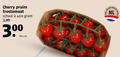 klik op dit plaatje voor een vergroting en voor vergelijkbare aanbiedingen gerelateerd aan ` cherry tomaten 400 pruim trostomaat schaal 3.99 30 kilo nederlands nl ` cherry tomaten 400 pruim trostomaat schaal 3.99 30 kilo nederlands nl