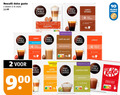 klik op dit plaatje voor een vergroting en voor vergelijkbare aanbiedingen gerelateerd aan ` dolce gusto capsules 2 6 8 9 10 16 dozen stuks nescafe latte macchiato caramel lungo intenso premio club robust arabica selection 16x mcafee lait full balanced round roasty 00 taste indulgent cream 8x cappuccino lay tees cent cocoa notes nutri score ` dolce gusto capsules 2 6 8 9 10 16 dozen stuks nescafe latte macchiato caramel lungo intenso premio club robust arabica selection 16x mcafee lait full balanced round roasty 00 taste indulgent cream 8x cappuccino lay tees cent cocoa notes nutri score