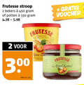 klik op dit plaatje voor een vergroting en voor vergelijkbare aanbiedingen gerelateerd aan ` appelstroop 2 300 330 450 frutesse stroop bekers potten voucher kilo v.a. appel kaneel ` appelstroop 2 300 330 450 frutesse stroop bekers potten voucher kilo v.a. appel kaneel