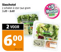 klik op dit plaatje voor een vergroting en voor vergelijkbare aanbiedingen gerelateerd aan ` saladeschotel 2 slaschotel schalen 6 kilo v.a. 5 munten supermarkten komkommer ` saladeschotel 2 slaschotel schalen 6 kilo v.a. 5 munten supermarkten komkommer