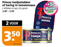 klik op dit plaatje voor een vergroting en voor vergelijkbare aanbiedingen gerelateerd aan ` tonijn in blik haring 2 350 princes tonijnstukken tomatensaus blikken 5 munten supermarkten milk zonnebloemolie kilo v.a. ` tonijn in blik haring 2 350 princes tonijnstukken tomatensaus blikken 5 munten supermarkten milk zonnebloemolie kilo v.a.