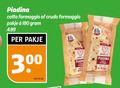 klik op dit plaatje voor een vergroting en voor vergelijkbare aanbiedingen gerelateerd aan ` 8 180 piadina formaggio crudo pakje 00 3 kilo create ` 8 180 piadina formaggio crudo pakje 00 3 kilo create