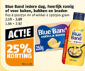 klik op dit plaatje voor een vergroting en voor vergelijkbare aanbiedingen gerelateerd aan ` blue band olie en vetten margarine 25 dag romig koken bakken braden fles 500 750 ml wikkel 250 kilo v.a. ` blue band olie en vetten margarine 25 dag romig koken bakken braden fles 500 750 ml wikkel 250 kilo v.a.