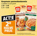 klik op dit plaatje voor een vergroting en voor vergelijkbare aanbiedingen gerelateerd aan ` pannenkoekenmix 2 25 400 koopmans pakken been mans pannenkoeken volkoren origineel 2e halve kilo v.a. combinatie kassa ` pannenkoekenmix 2 25 400 koopmans pakken been mans pannenkoeken volkoren origineel 2e halve kilo v.a. combinatie kassa