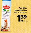 klik op dit plaatje voor een vergroting en voor vergelijkbare aanbiedingen gerelateerd aan ` poedersuiker 250 gilse poeder suiker bus kilo ` poedersuiker 250 gilse poeder suiker bus kilo
