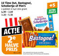 klik op dit plaatje voor een vergroting en voor vergelijkbare aanbiedingen gerelateerd aan ` biscuit 2 25 lu time out bastogne scholiertje pakken 2e halve writable petit melkchocolade and 5 zegels original kilo v.a. combinatie kassa ` biscuit 2 25 lu time out bastogne scholiertje pakken 2e halve writable petit melkchocolade and 5 zegels original kilo v.a. combinatie kassa