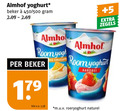 klik op dit plaatje voor een vergroting en voor vergelijkbare aanbiedingen gerelateerd aan ` vruchtenyoghurt almhof yoghurt beker 450 500 5 zegels room sinaasappeldrink aardbei kilo v.a. m.u.v roeryoghurt naturel ` vruchtenyoghurt almhof yoghurt beker 450 500 5 zegels room sinaasappeldrink aardbei kilo v.a. m.u.v roeryoghurt naturel