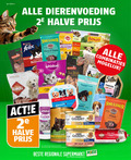 klik op dit plaatje voor een vergroting en voor vergelijkbare aanbiedingen gerelateerd aan ` kattenvoer hondenvoer 7 12 24 25 80 100 week rosewood steak dierenvoeding purina felix 2e halve sensation 1kg pens vlees whiskas pedigree saus mini bonzo combinaties with dentasticks sheba finesse housse saumon trio sticks adult rund gwoon hond milk kauwt noon xpurina gourmet mousse gold les kip poulet lam pas brokjes gelei combinatie kassa zalm regionale supermarkt supermarkten origineel recept avec bout ` kattenvoer hondenvoer 7 12 24 25 80 100 week rosewood steak dierenvoeding purina felix 2e halve sensation 1kg pens vlees whiskas pedigree saus mini bonzo combinaties with dentasticks sheba finesse housse saumon trio sticks adult rund gwoon hond milk kauwt noon xpurina gourmet mousse gold les kip poulet lam pas brokjes gelei combinatie kassa zalm regionale supermarkt supermarkten origineel recept avec bout