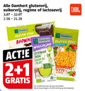 klik op dit plaatje voor een vergroting en voor vergelijkbare aanbiedingen gerelateerd aan ` glutenvrijassortiment 1 2 200 damhert glutenvrij suikervrij regime lactosevrij ambert gluten free brown wellbeing strakke buik ventre plat petten pates combinatie kassa ` glutenvrijassortiment 1 2 200 damhert glutenvrij suikervrij regime lactosevrij ambert gluten free brown wellbeing strakke buik ventre plat petten pates combinatie kassa